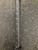Used Easton BEAST TBALL USA BB/SB T-Ball Bat 25" 11726-S000300094 View 4