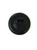 Used Axiom PIXEL Disc Golf Putter Grey 11730-S000073186 View 1