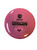 Used Discmania ORIGIN Disc Golf Mid Range Pink 11730-S000073193 View 1