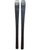 Used Salomon STANCE 84 Mens DH Ski/Binding Maroon 159 cm 11932-S000173711 View 3