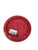 Used Innova JAPAN OPEN BLIZZARD DRIVER Disc Golf Driver Red 11347-S000273880 View 2