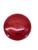 Used Innova JAPAN OPEN BLIZZARD DRIVER Disc Golf Driver Red 11347-S000273880 View 1