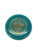 Used Innova BLIZZARD BOWLING GREEN DRIVER Disc Golf Driver Carolina Blue 11347-S000273879 View 2