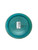 Used Innova BLIZZARD BOWLING GREEN DRIVER Disc Golf Driver Carolina Blue 11347-S000273879 View 3