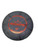 Used Dynamic Discs PRIME BURST ESCPE Disc Golf Driver Grey 11347-S000273882 View 1