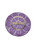 Used Dynamic Discs PRIME BURST TRUTH Disc Golf Mid Range Purple 11347-S000273884 View 1