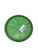 Used Dynamic Discs PRIME BURST EMAC TRUTH Disc Golf Mid Range Green 11347-S000273883 View 2
