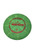 Used Dynamic Discs PRIME BURST EMAC TRUTH Disc Golf Mid Range Green 11347-S000273883 View 1