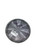 Used Dynamic Discs PRIME BURST EVIDENCE Disc Golf Mid Range Grey 11347-S000273889 View 2