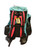 Used Disc Golf Backpack Sky Blue 11730-S000073198 View 2