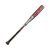 Used Marucci CAT X CONNECT BB/SB USSSA 2 3/4 Bat 31" 11866-S000039276 View 1