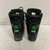 Used Sims JSL12 Boys Snowboard Boots Black Junior 05 11762-S000083443 View 6