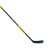 Sticks Senior One Piece Sticks View 1