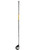 Used Taylormade R7 QUAD MINI DRIVER Mens Driver RH 11.5 Degree 11856-S000031256 View 5