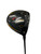 Used Taylormade R7 QUAD MINI DRIVER Mens Driver RH 11.5 Degree 11856-S000031256 View 1