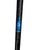 Used Taylormade TENSEI AV SERIES 65G STIFF FLEX 42IN Golf Accessory 11856-S000031259 View 4