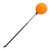 Used ORANGE WHIP TRAINER Swing Aid 11890-S000145977 View 2