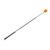 Used ORANGE WHIP TRAINER Swing Aid 11890-S000145977 View 1