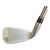 Used Taylormade MISCELA Women Individual Iron RH 8 Iron 11890-S000145979 View 2