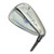 Used Taylormade MISCELA Golf Wedge Womens RH Pitching Wedge 11890-S000145980 View 1