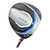 Used Top Flite JUNIOR Jr Driver RH HT 11890-S000145981 View 1