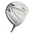 Used Wilson PROFILE Jr Driver RH HT 11890-S000145982 View 1
