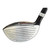 Used Wilson PROFILE Jr Driver RH HT 11890-S000145982 View 2
