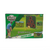 Used GOLF GAME PLAY SET Golf Accessory 11805-S000086169 View 2