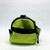 Used MVP Disc Golf Bag Neon Green 11805-S000086173 View 2