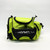 Used MVP Disc Golf Bag Neon Green 11805-S000086173 View 1