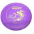 Used Innova WRAITH Disc Golf Driver Purple 152g 11805-S000086175 View 1