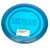 Used Discraft TRACKER Disc Golf Driver Turquoise 168g 11805-S000086176 View 2