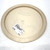 Used Innova LEOPARD Disc Golf Driver Tan 168g 11805-S000086179 View 2