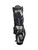 Used Ram STAND BAG Mens Stand Bag Black 11708-S000197852 View 3