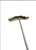 Used Ping B90 Mens Putter RH 11719-S000276805 View 1