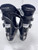 Used Head EZON 7.5 Mens DH Ski Boot Black 270 MP - M09 - W10 11860-S000313197 View 2