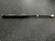 Used Miken RIOT BB/SB Slowpitch Bat 34" 11162-S000461479 View 1