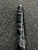 Used Miken RIOT BB/SB Slowpitch Bat 34" 11162-S000461479 View 6