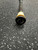 Used Miken RIOT BB/SB Slowpitch Bat 34" 11162-S000461479 View 14