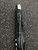 Used Miken RIOT BB/SB Slowpitch Bat 34" 11162-S000461479 View 8