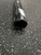 Used Worth POWERCELL 12 BB/SB Slowpitch Bat 34" 11162-S000461480 View 5
