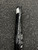 Used Worth POWERCELL 12 BB/SB Slowpitch Bat 34" 11162-S000461480 View 4