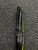 Used Worth POWERCELL 12 BB/SB Slowpitch Bat 34" 11162-S000461480 View 2