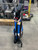 Used Top Flite JUNIOR 6 PIECE SET Jr Package Set RH Royal Blue 6 Piece 11614-S000241369 View 2