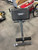 Used Fitness Gear BACK EXTENSION BENCH Other Benches 11614-S000241366 View 2
