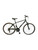 Used Huffy EXXO26 Mountain Bike Mens Green 43-47cm - 17-18" - MD Frame 11512-S000240146 View 1
