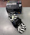 Used Jetson Ring Electric One Wheel Balance Board 11897-S000156162 View 1