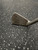 Used Titleist FORGED 704 CB Mens Individual Iron RH 7 Iron 11162-S000461482 View 2