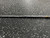 Used Titleist FORGED 704 CB Mens Individual Iron RH 7 Iron 11162-S000461482 View 6