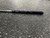 Used Titleist FORGED 704 CB Mens Individual Iron RH 6 Iron 11162-S000461484 View 6